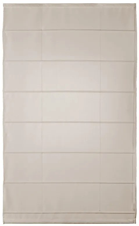 Stor Roman PETEK 04 CREM DESCHIS