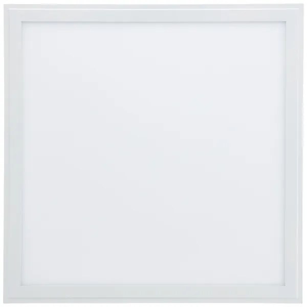 Plafonieră LED RGBW dimabilă Brilliant ALLIE LED/24W/230V 2700-6500K + telecomandă