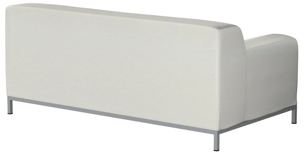 Husa pentru sofa Kramfors cu 2 locuri