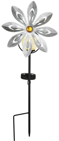 Corp de iluminat LED solar Globo 36576S LED/0,02W/3V IP44