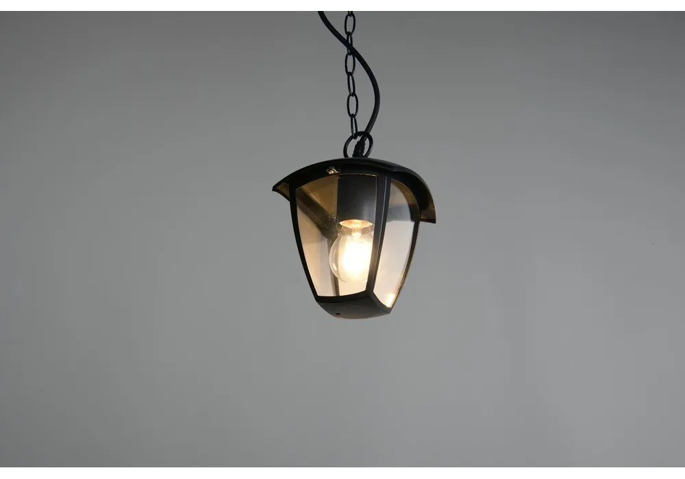 Corp de iluminat pentru exterior suspendat ø 17 cm Venta – Trio