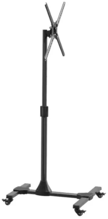 Stand TV mobil Barkan 13"-83" 36kg