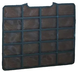 Filtru de aer Camry CR 7851.2 PP pentru Dezumidificator Camry CR 7851 si Dezumidificatir Adler AD 7917