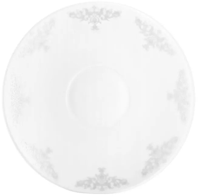 Farfurioara 14.5cm, Princess