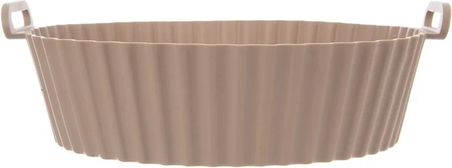 Formă de copt din silicon ø 23 cm – Orion