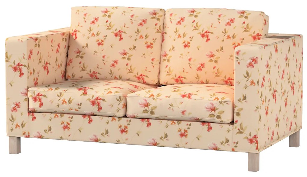 Husa pentru sofa Karlanda 2-locuri