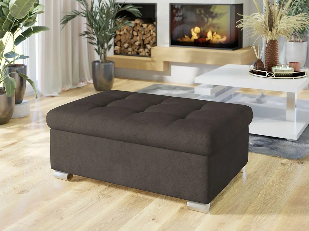 Taburete Talina mare (Zetta 294). Promo -16%. 1060818