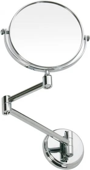 Oglinda cosmetica Bemeta 13.5cm