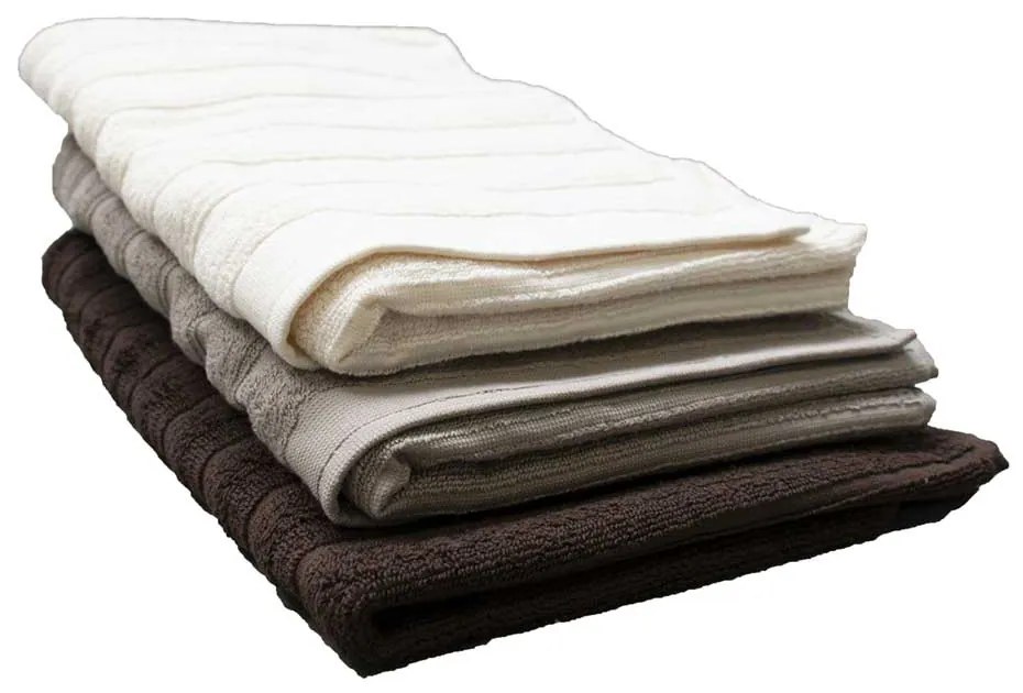 PROSOP AEROCORE 50X100 CM ALB