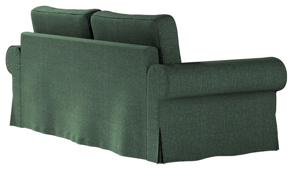 Husa canapea extensibila Backabro 3-locuri