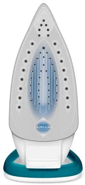 FIER DE CALCAT TEFAL FV5718E0