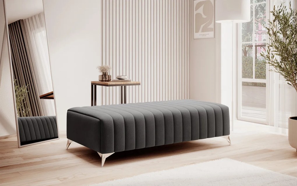 Taburet Laurence Nube 5