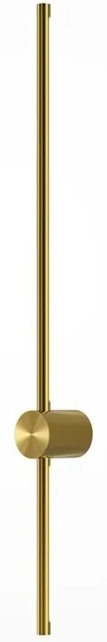 Aplica LED minimalista design liniar Light stick 10W alama