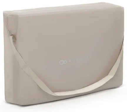 Pătuț de voiaj KINDERKRAFT SELECT MOON DREAM bej