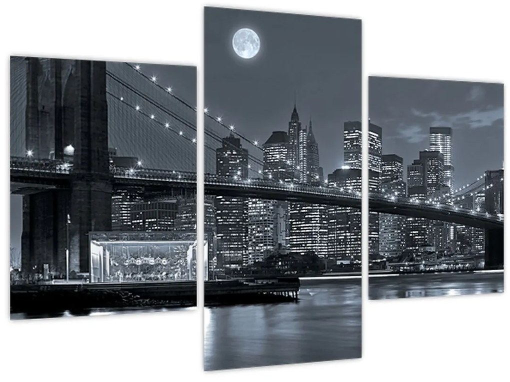 Tablou - Cele mai multe (90x60 cm)