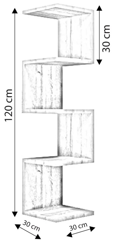 Raft Saudi (Stejar). 1073520