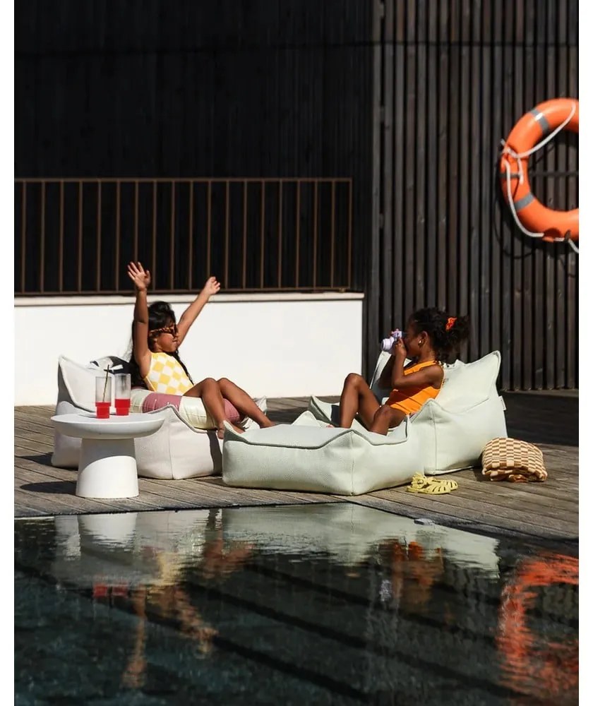 Beanbag de grădină pentru copii Outdoor – Wigiwama