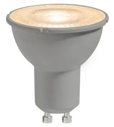 Bec pentru exterior Smart LED GU10 PAR16 2200-6500K 345LM