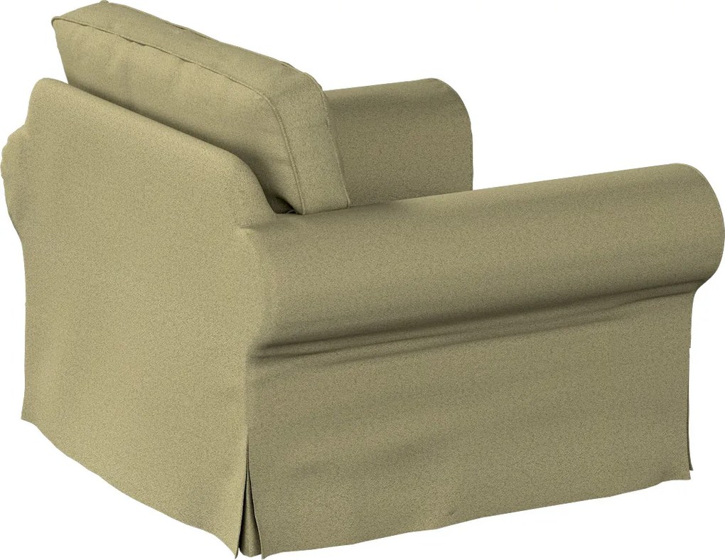 Husă de fotoliu Ektorp