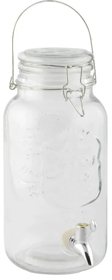 Dozator de băuturi 3,6 l – Esschert Design