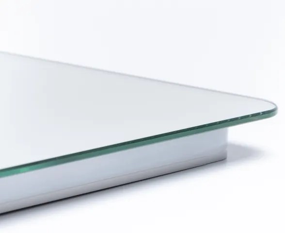 Brilagi - DIANA, oglindă de baie LED cu iluminare reglabilă, cu încălzire anti-aburire, 13W/230V 60x40 cm IP44