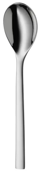 Set de tacâmuri WMF ALTEO din inox, 60 piese