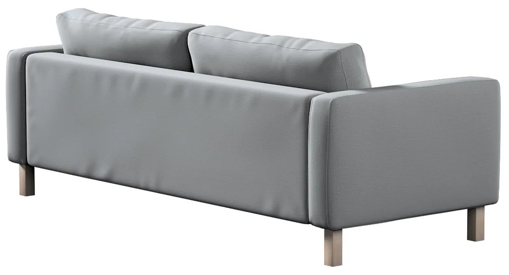 Husa canapea/pat Karlstad