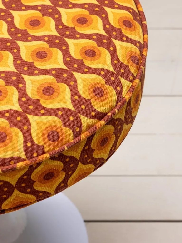 Scaun " Groovy '