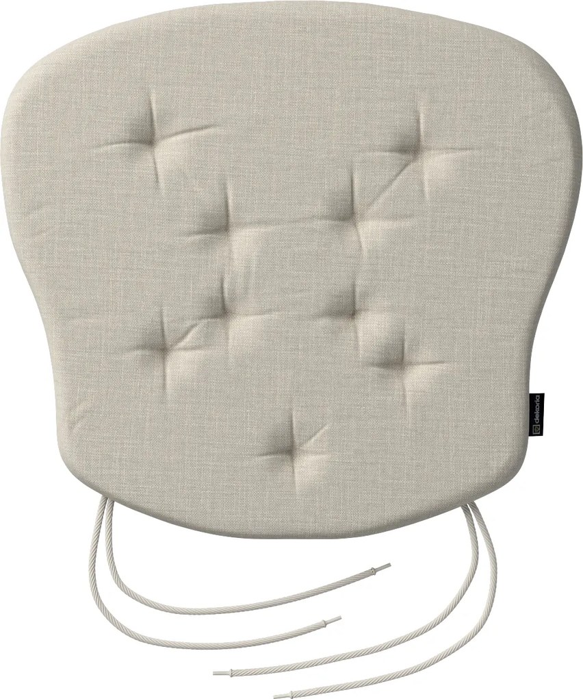 Pernă scaun Philip cu legături