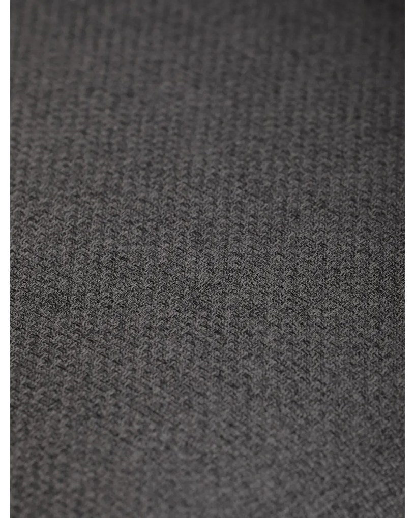 Set de scaune de sufragerie DCH-J2159 GREY2, 2buc.