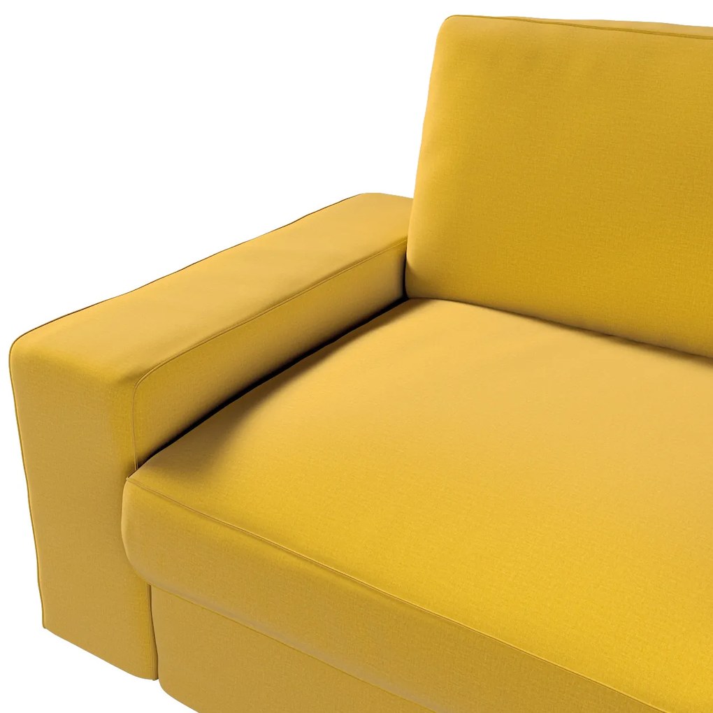 Husa pentru canapea extensibila Kivik 3-locuri