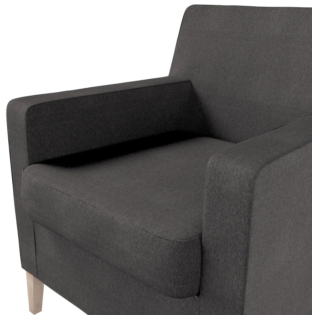 Husa scaun inalt Karlstad