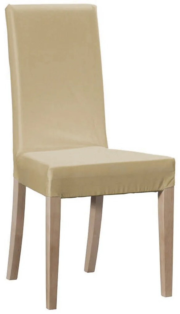 Husa pentru scaun Ikea Harry