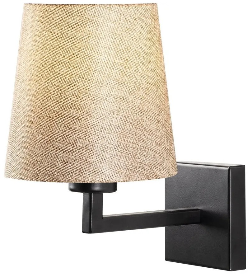 Aplică de perete ø 18 cm Profil – Opviq lights