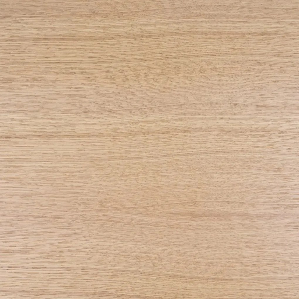 Masa dining moderna design LUX Flemings natur 250x105cm