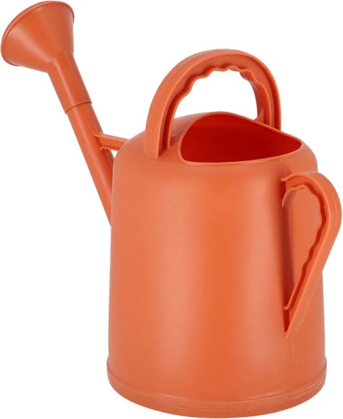 Stropitoare din plastic 10 l – Esschert Design