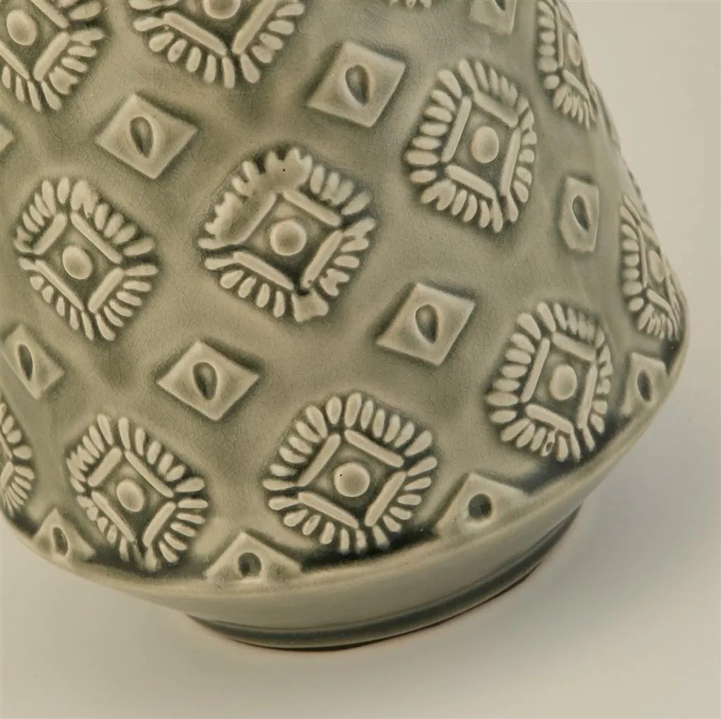 Veioza/Lampa de masa design decorativ Egypt