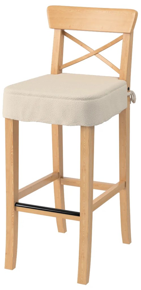 Husa taburet bar Ikea Ingolf