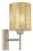 Aplica moderna 1 bec E27 Viserbella 97645 EGLO