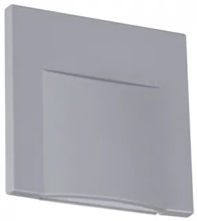 Spot incastrat perete led 0.8W Erinus 33327 KANLUX