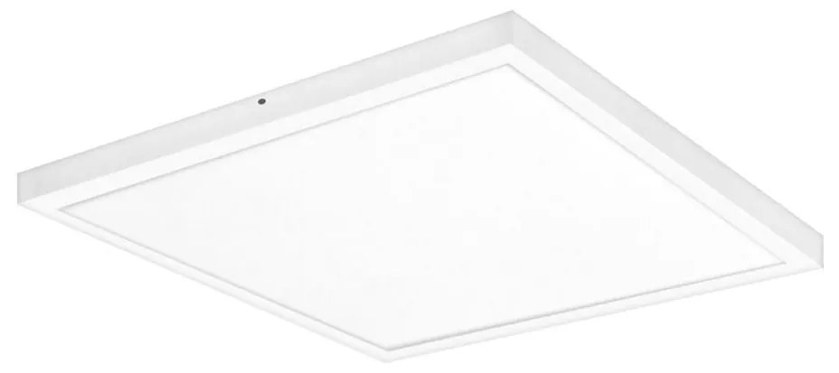 LED Panou aplicat OREGA LED/50W/230V 4000K