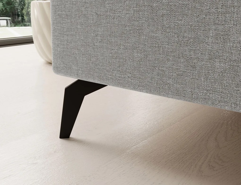 Coltar extensibil Solange pe dreapta Cover 02