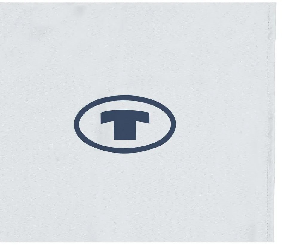 Perdea de duș 180x200 cm Tom Tailor Get Naked – Wenko