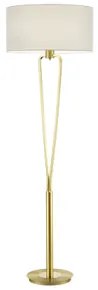 Lampadar modern 1 bec E27 Paris 400200108 Trio