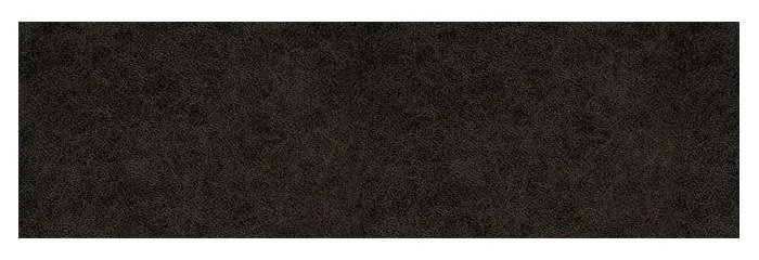 Bancă cu spațiu de depozitare din lemn de stejar cu șezut gri Retro - The Beds