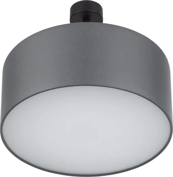 Lustră pe tijă FILIPPO 4xE27/60W/230V