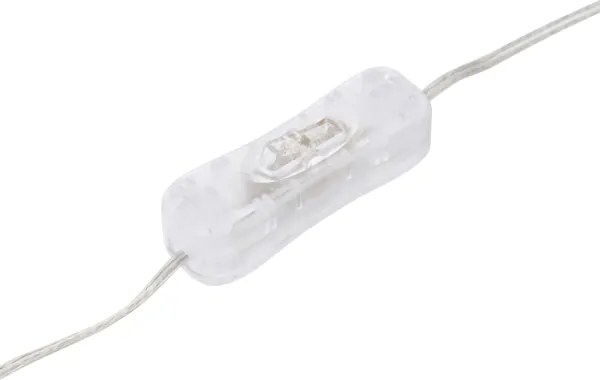 Atmosphera - Decorațiune neon LED de perete PLANET LED/5V