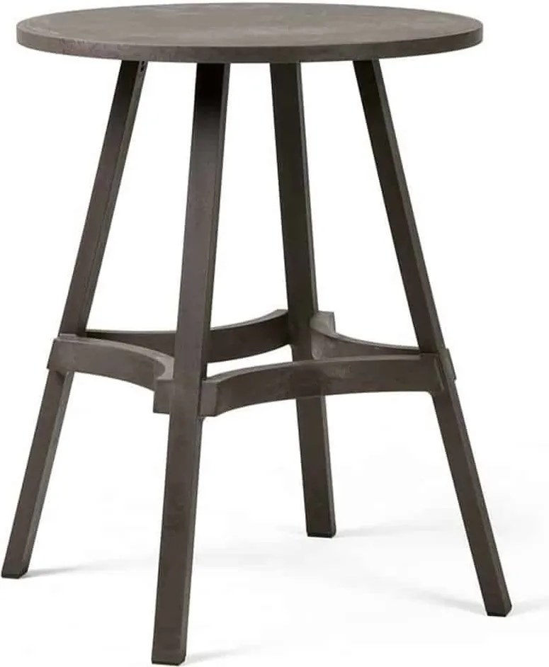 Masa Exterior Nardi - Combo 70 - Gesso