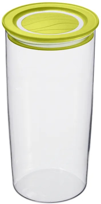 Cutie alimente 1,2L Cristallo