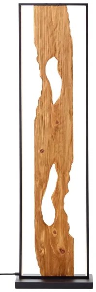 Lampadar LED Brilliant CHAUMONT LED/20W/230V